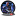 Mass Effect 3 9 Icon 16x16 png